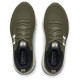Under Armour Charged Edge
